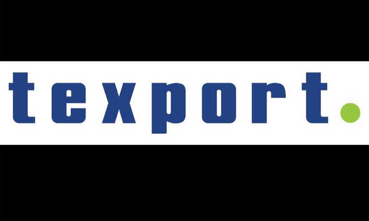 సిరిసిల్ల‌లో అపార‌ల్ మ్యానుఫ్యాక్చ‌రింగ్ ప‌రిశ్ర‌మ‌.. మంత్రి కేటీఆర్ స‌మ‌క్షంలో అవ‌గాహ‌న ఒప్పందం