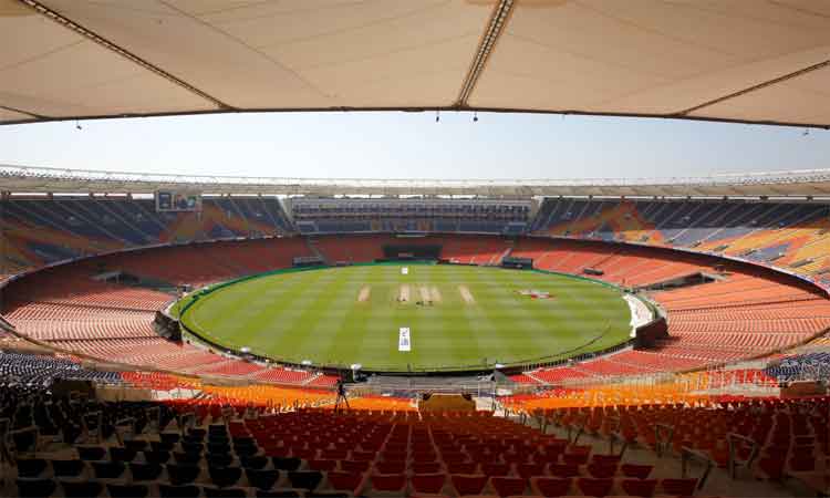 విండీస్‌తో మూడో వ‌న్డే.. ఇండియా ఫ‌స్ట్ బ్యాటింగ్‌