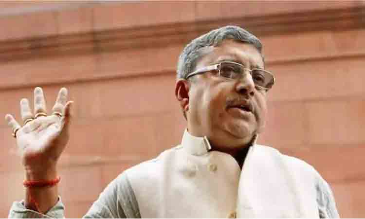 రాజ‌కీయ పార్టీని ఓ కాంట్రాక్ట‌ర్ న‌డ‌ప‌లేరు : ప్ర‌శాంత్ కిషోర్‌పై టీఎంసీ ఎంపీ సెటైర్లు