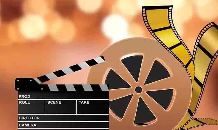 Tollywood | టాలీవుడ్ సినీ ప్ర‌ముఖుల భేటీ