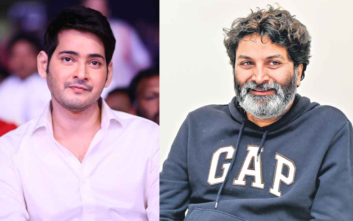 ముహూర్తం ఖరారు