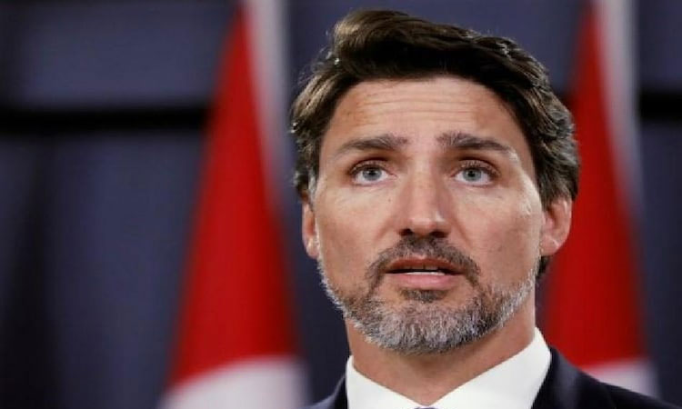 PM Trudeau | అప్ప‌ట్లో తండ్రి.. ఇప్పుడు కొడుకు.. కెన‌డాలో ఎమ‌ర్జెన్సీ