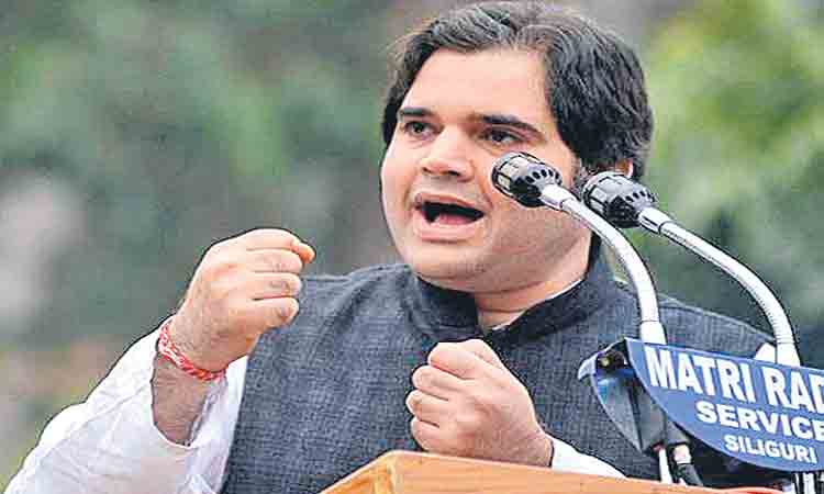 బ్యాంకులను ముంచినోళ్లపై చర్యలేవీ?