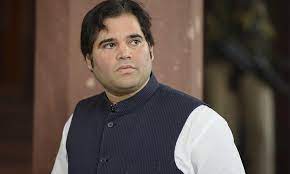 ఉక్రెయిన్ నుంచి భార‌త విద్యార్ధుల‌ను ర‌ప్పించేందుకు మోదీ స‌ర్కార్ చేసిందేమీ లేదు : వ‌రుణ్ గాంధీ