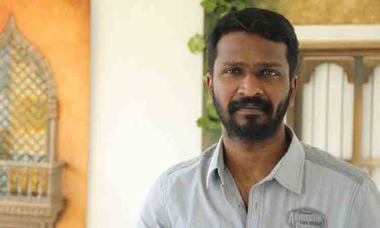 కాస్ట్‌లీ బైక్‌ను కొనుక్కున్న స్టార్ డైరెక్ట‌ర్.. ధ‌ర ఎంతంటే?