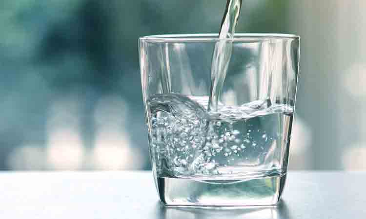 నీటి సమస్యకు పరిష్కారం ఉందా?.. 2.5 కోట్లు బహుమతి