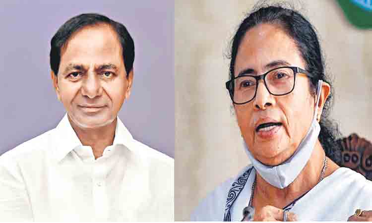 బీజేపీని నిలువరిద్దాం