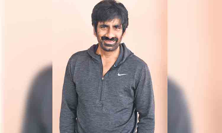 యాక్షన్‌ షెడ్యూల్‌ షురూ