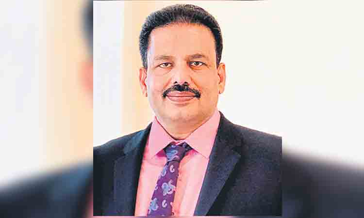 మన ఊరు- మన బడి భేష్‌