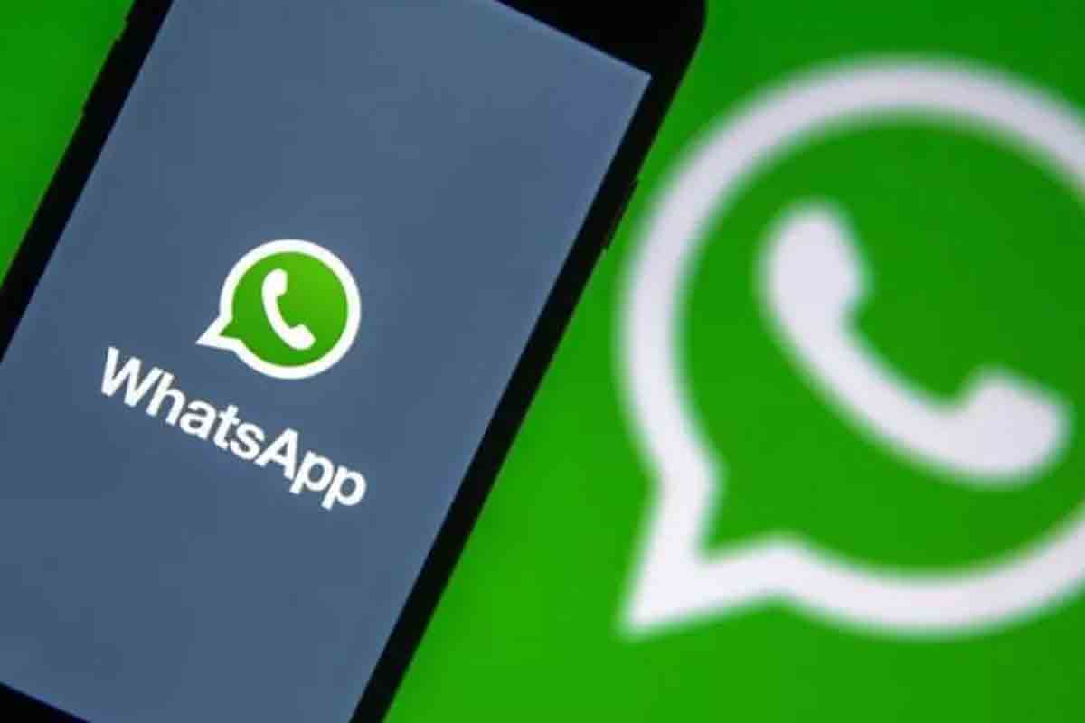 WhatsApp | గ‌త 6 నెల‌ల్లో భార‌త్‌లో 1.32 కోట్ల వాట్స‌ప్ అకౌంట్లు బ్యాన్.. ఎందుకో తెలుసా?