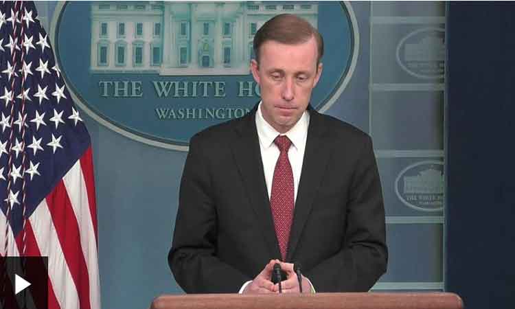 వైమానిక దాడుల‌తో ఏ క్ష‌ణ‌మైనా ఆక్ర‌మ‌ణ‌..