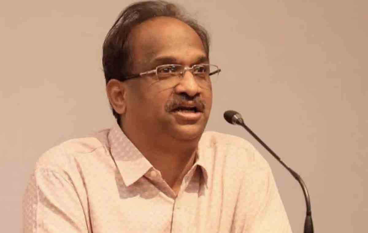 ఇంగ్లిష్‌తోనే ఉపాధి అవకాశాలు మెండు