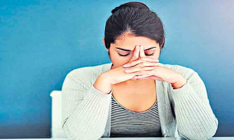 ఎలాంటి జాగ్రత్తలు అవసరం?