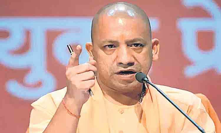 UP Assembly Results | యోగి క్యాబినెట్‌లో 11మంది ఇంటికే.. ఎలాగంటే?!