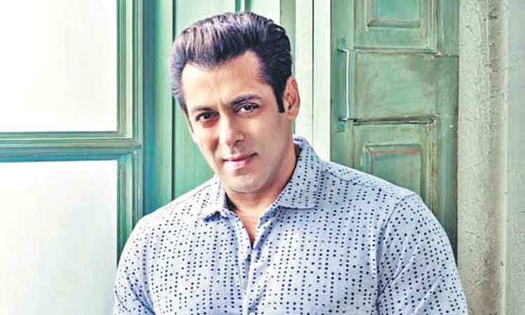 అతిథి పాత్రల్లో..