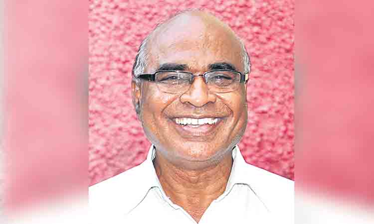 ఉద్యోగాల ప్రకటనను స్వాగతిస్తున్నాం