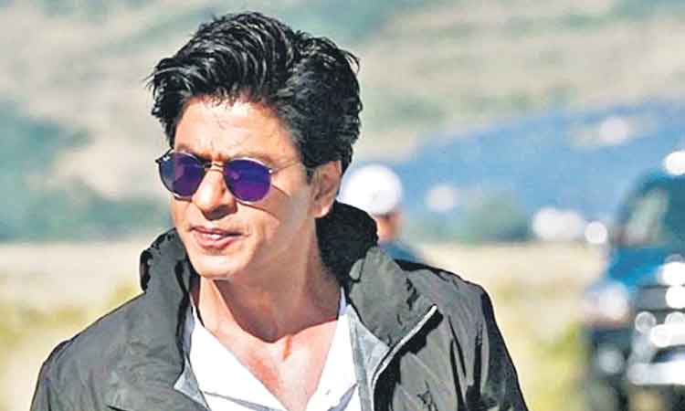 ఏడాదిలో మూడు సినిమాలు