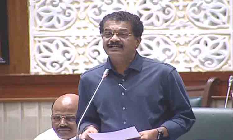 మెడికల్‌ కాలేజీ మంజూరుపై హర్షం