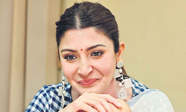 నిర్మాతగా తప్పుకుంటున్నా!