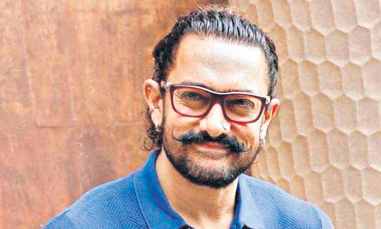 రిటైర్ అవుదామనుకున్నా!