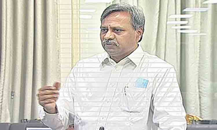 ఆయిల్‌పామ్‌ సాగుపై రైతులకు సూచనలు, సలహాలు