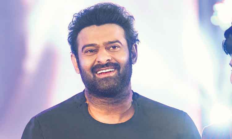 అందుకే పెళ్లి చేసుకోలేదు!