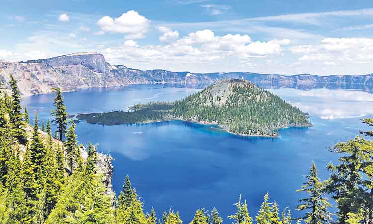 ఐరోపా క్రీడా స్థలం అని ఏ దేశాన్ని అంటారు?