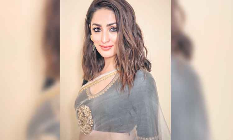 పదేళ్లకు వచ్చిన అవకాశమిది