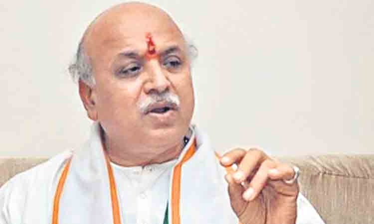 ఉత్తరప్రదేశ్లో బీజేపీ గెలుపు కష్టమే