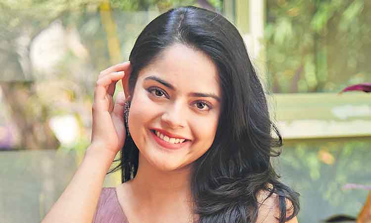 విలువిద్య నేర్చుకున్నా!