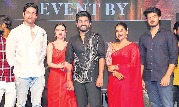 సినిమా అవకాశం విలువ తెలుసు