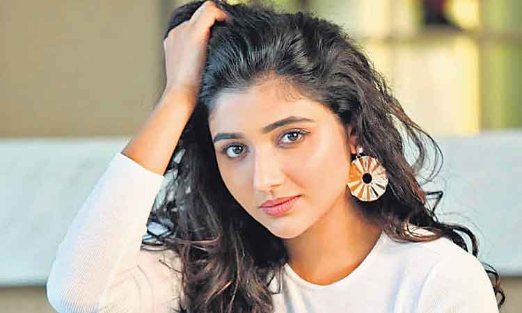 మరో నవతార