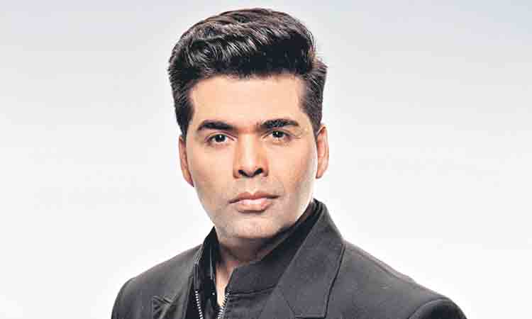 మూడు భాషల్లో ‘హృదయం’