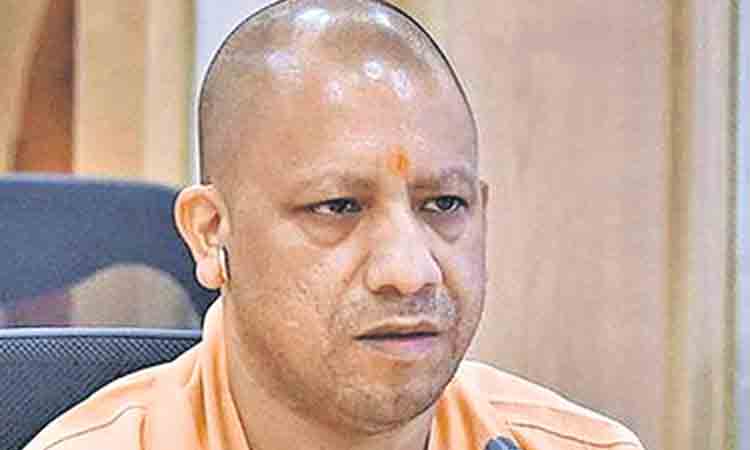 27 శాతం మందిపై క్రిమినల్‌ కేసులు