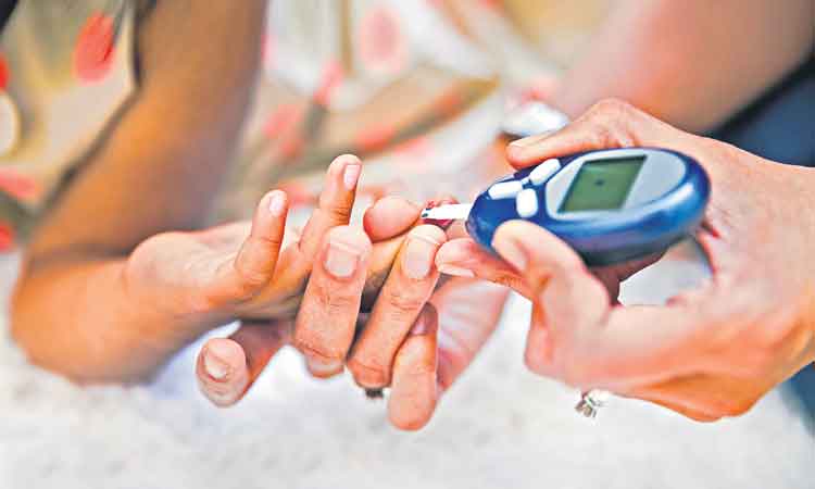 అపోహలే అసలు రోగం! మధుమేహం చుట్టూ.. అనుమానాలు అర్ధసత్యాలు