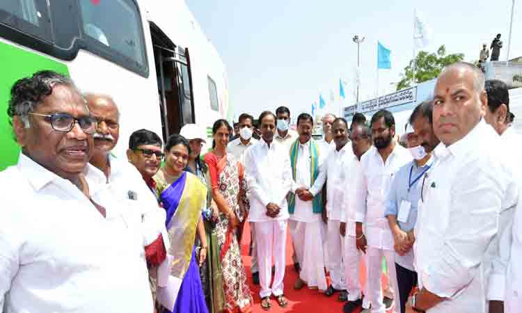 నేనూ ప్రభుత్వ విద్యార్థినే..