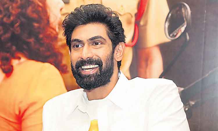 హీరోయిజం అంటే ఏంటో తెలిసింది