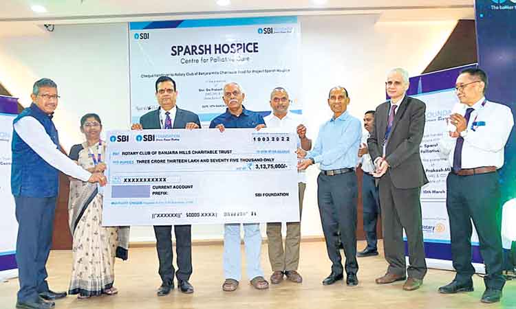 హెచ్‌డీఎఫ్‌సీ బ్యాంక్‌కు భారీ ఊరట