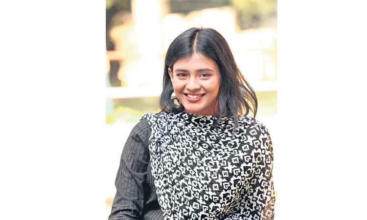 అదో పెద్ద సీక్రెట్‌..!