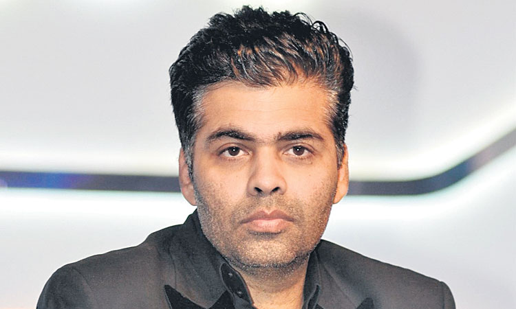 టాలీవుడ్‌ను చూసి నేర్చుకోవాలి