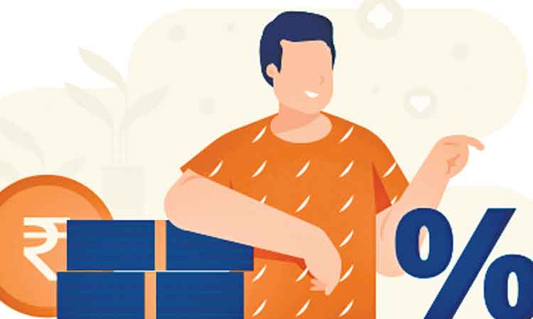 మరిన్ని పన్ను ప్రయోజనాలు