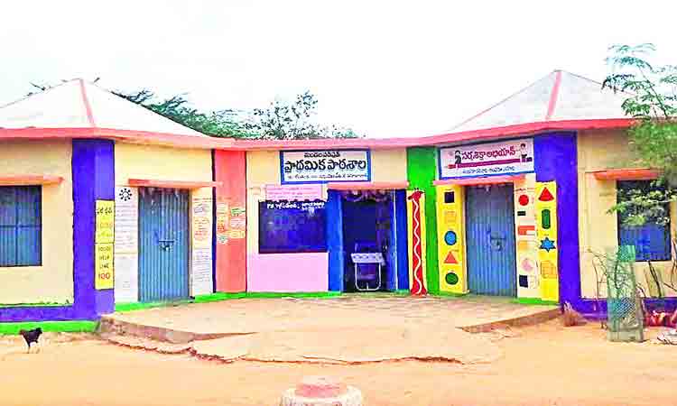 ఇంగ్లిష్‌తో సక్సెస్