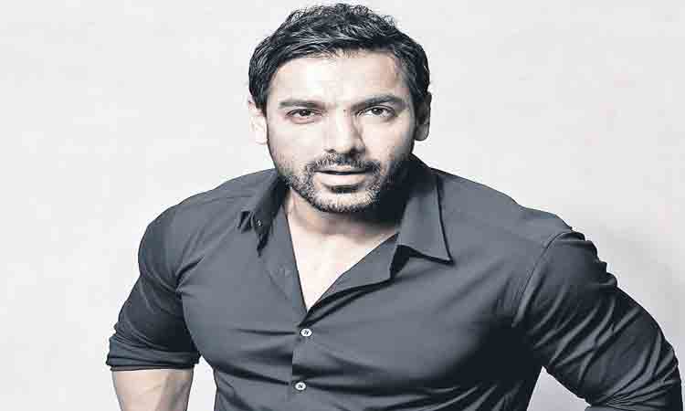 భారతీయ సినిమా సత్తా చాటేందుకు