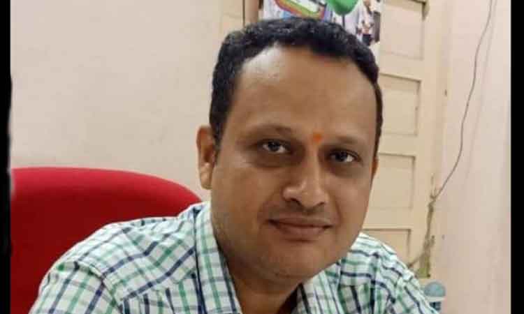 ఆత్మవిశ్వాసమే ఆయుధం..