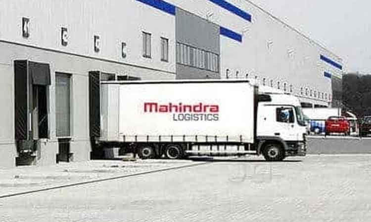 మహీంద్రా చేతికి విజర్డ్‌