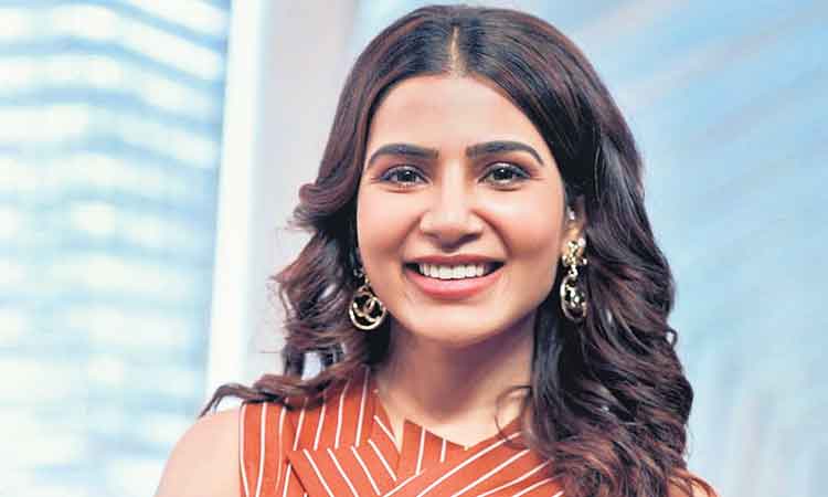 అదొక్కటే గుర్తుపెట్టుకున్నారు!