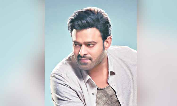 ప్రభాస్‌కు సర్జరీ