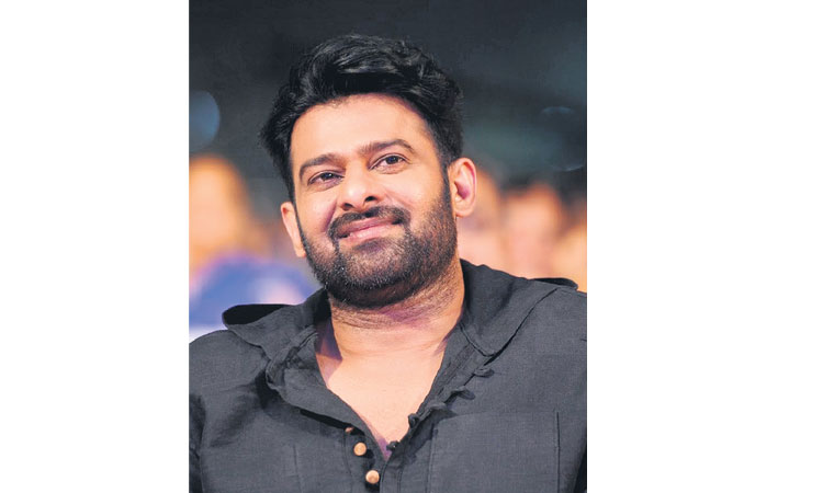 రెండు భాగాల ఆదిపురుష్‌?