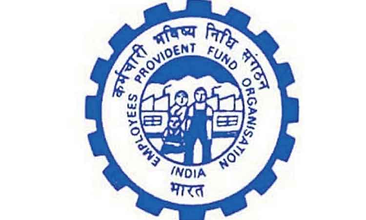 6.5 కోట్ల మంది వేతన జీవులకు మోదీ ప్రభుత్వం షాక్‌.. నాలుగు దశాబ్దాల కనిష్ఠం 8.1 శాతానికి ఈపీఎఫ్‌ వడ్డీ