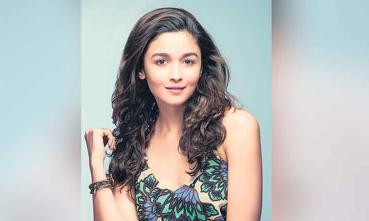 ఇంకా నేర్చుకోవాలి